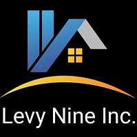 Levy Nine Incorporated