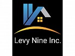 Levy Nine Inc.